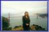 Golden_Gate_Br_Tricia