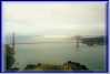 Golden_Gate_Bridge