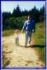 Grace_and_Jon