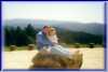 Grace_and_Jon_bowl_valley