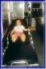 Grace_at_museum3