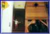 Grace_at_museum4