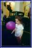 Grace_at_museum5