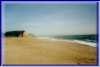 Half_Moon_Bay-Pacific_Shore