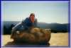 Jon_bowl_valley