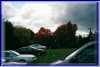 XYHE_016