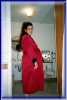 XYHE_023