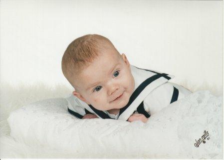 Audric1s