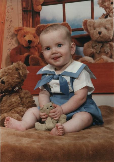 Audric3
