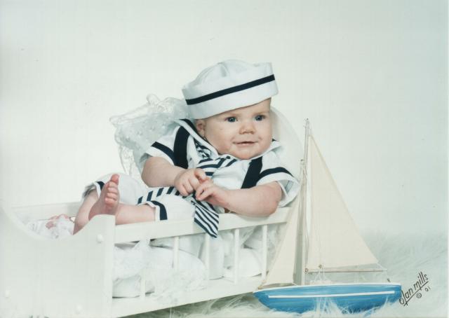 Audric4