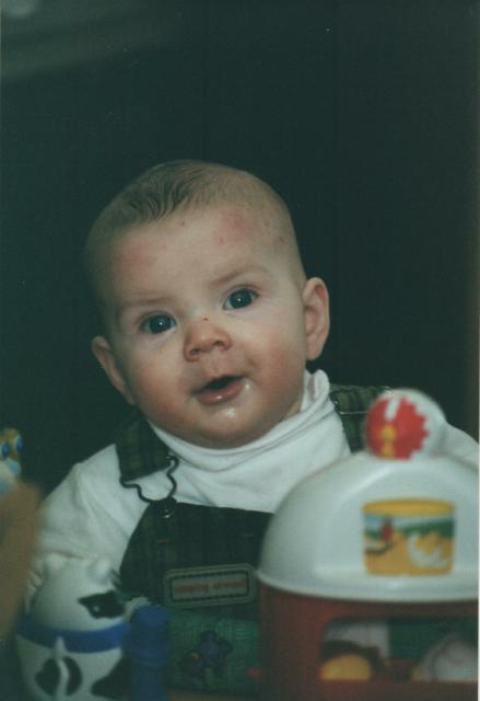 Audric5