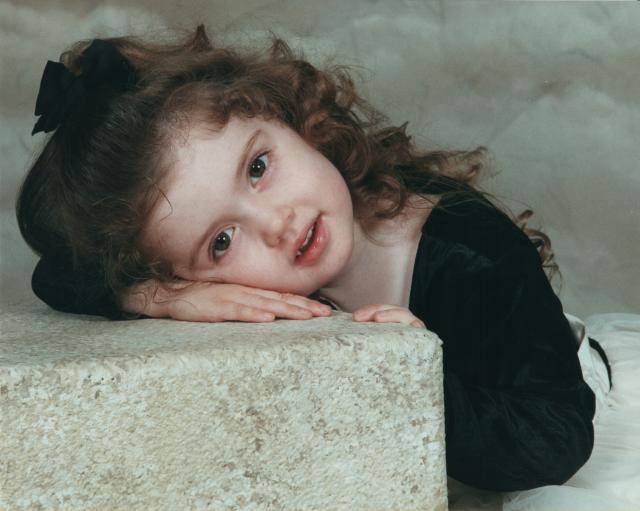 Grace-Classic