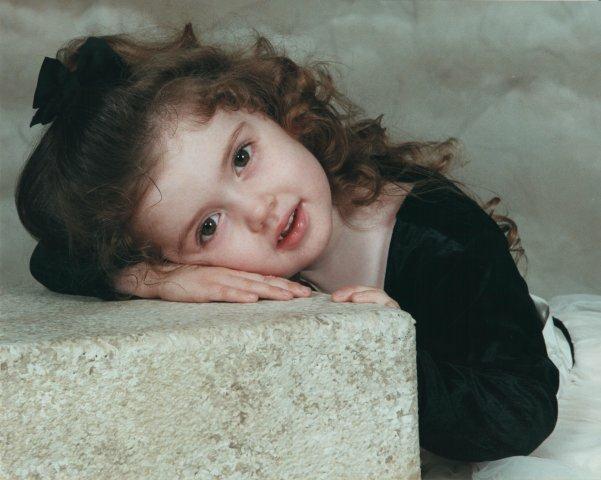 Grace-ClassicS