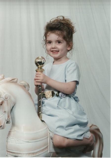 Grace2