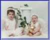 Angels-Grace and Audric (resized)