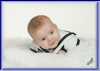 Audric1