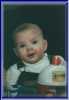 Audric5