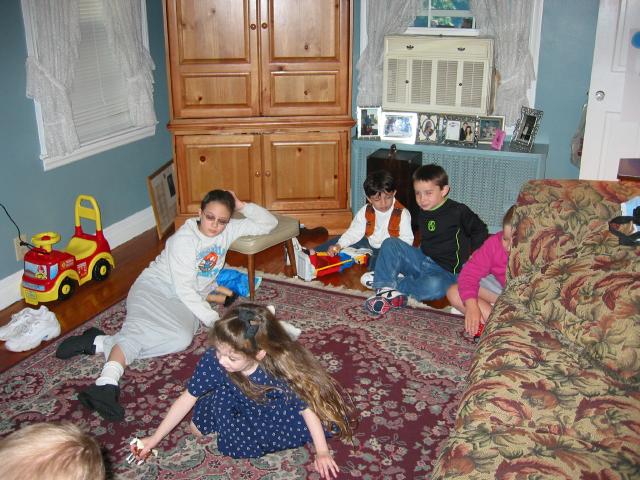 101-0103_IMG