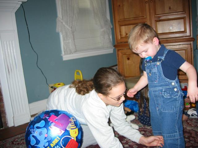 101-0104_IMG