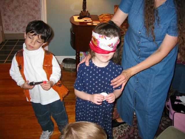101-0106_IMG
