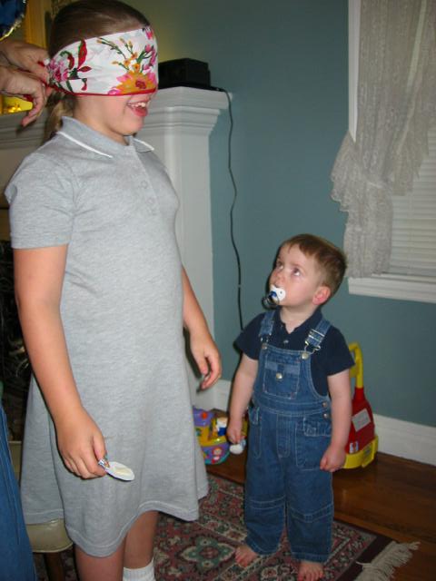 101-0107_IMG