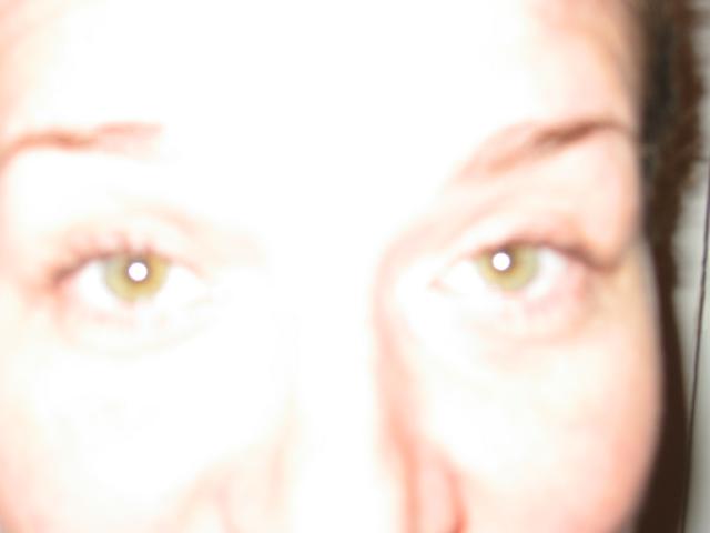 101-0140_IMG
