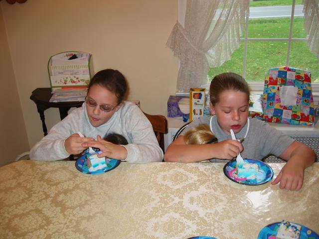 101-0143_IMG
