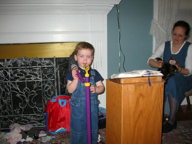 101-0160_IMG
