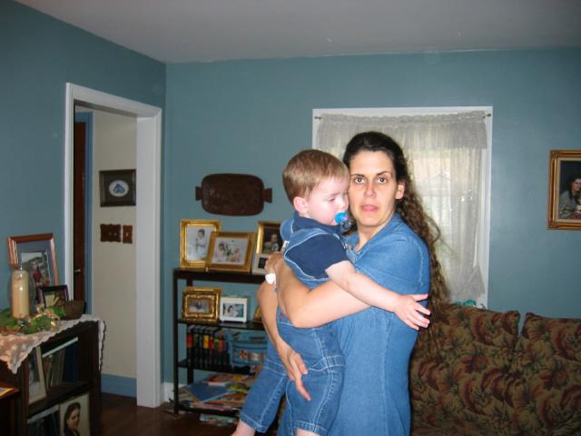 101-0165_IMG