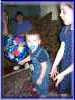 100-0100_IMG