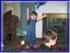 101-0102_IMG