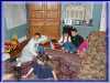 101-0103_IMG