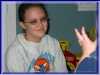 101-0105_IMG