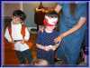 101-0106_IMG