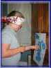 101-0108_IMG