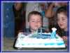 101-0135_IMG