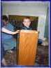 101-0157_IMG