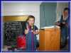 101-0160_IMG