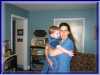 101-0165_IMG