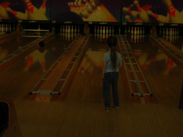 100-0038_IMG