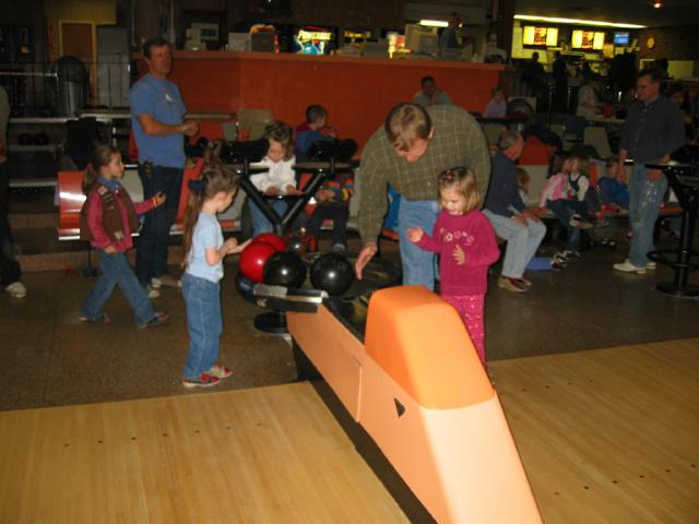100-0044_IMG