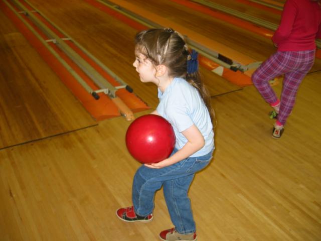 100-0045_IMG