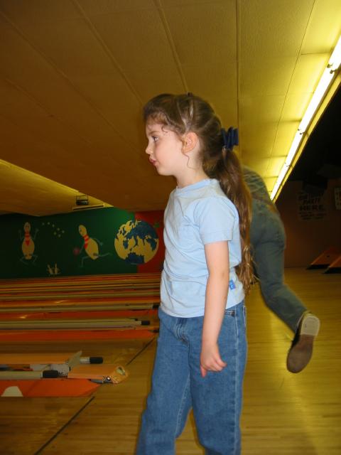 100-0046_IMG
