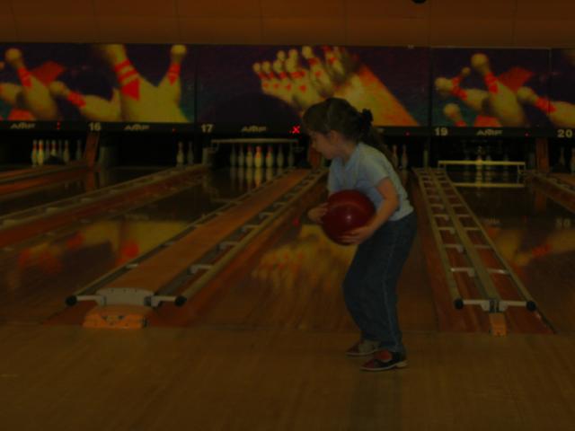100-0047_IMG