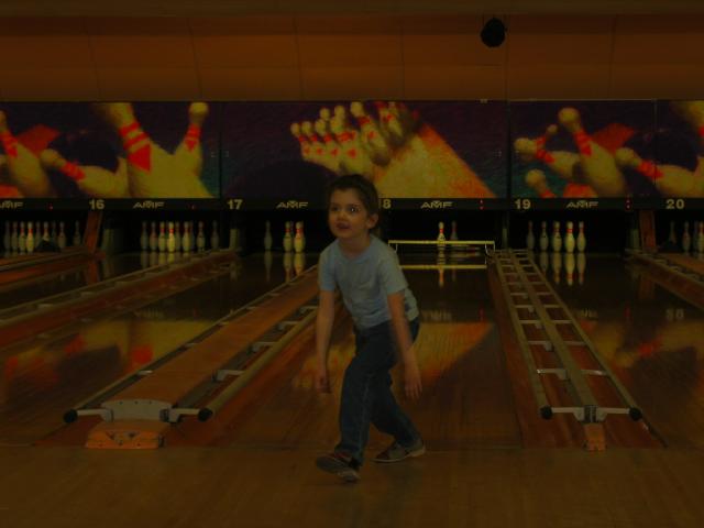 100-0050_IMG