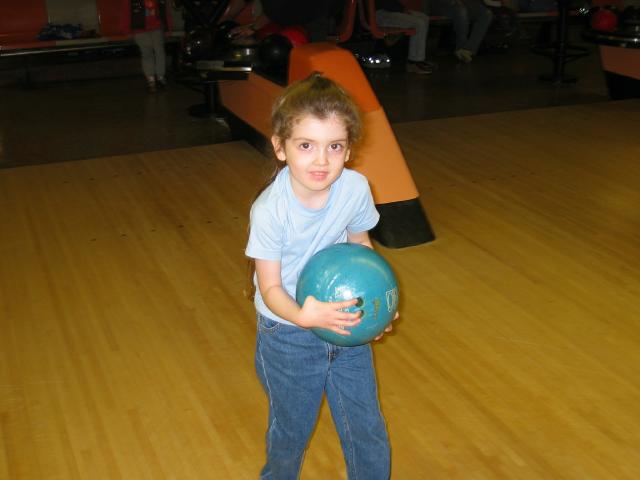 100-0051_IMG