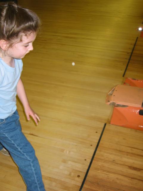 100-0052_IMG