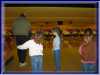 100-0042_IMG