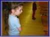 100-0043_IMG