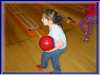 100-0045_IMG